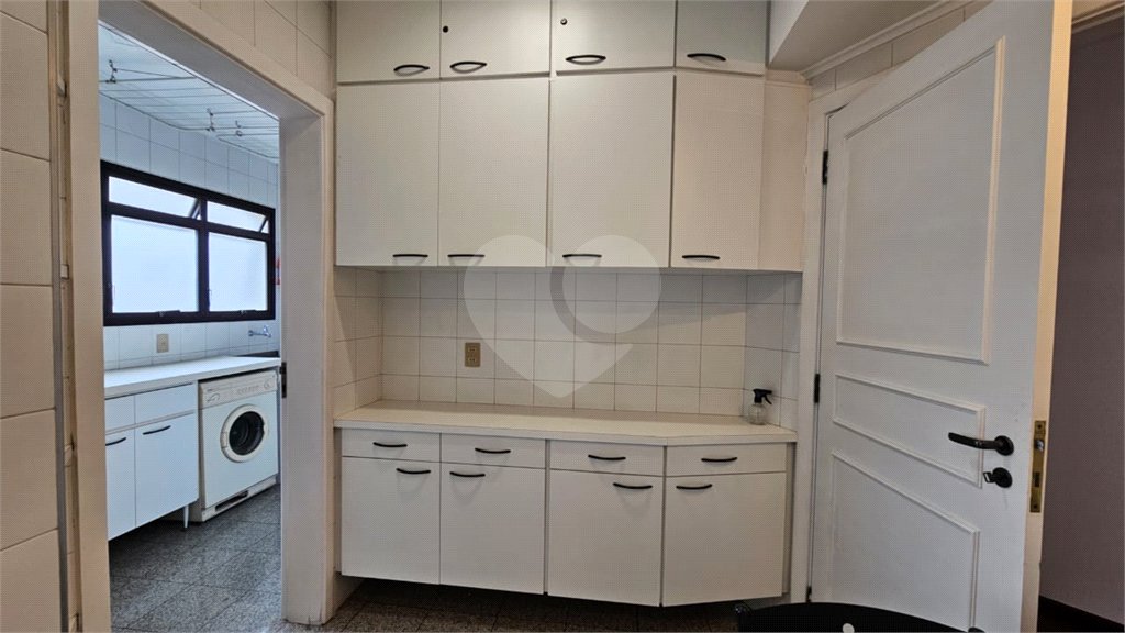 Apartamento à venda com 3 quartos, sendo 1 suíte, em Vila Leopoldina, São Paulo, SP