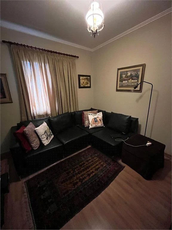 Apartamento à venda com 3 quartos, sendo 1 suíte,  em Jardim Londrina, São Paulo, SP