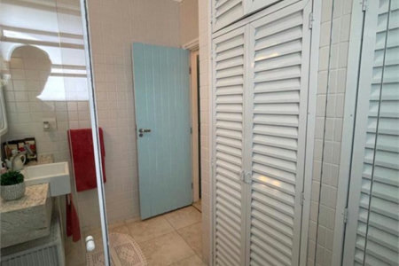 Casa Residencial à venda, Parque Enseada, Guarujá - CA0394.