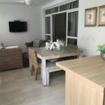 Apartamento à venda com 4 quartos, sendo 2 suítes, em Bosque da Saúde, São Paulo, SP
