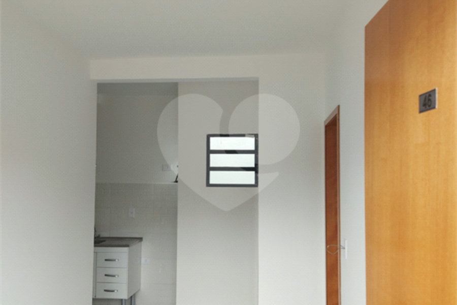 Prédio à venda em Casa Verde, São Paulo, SP