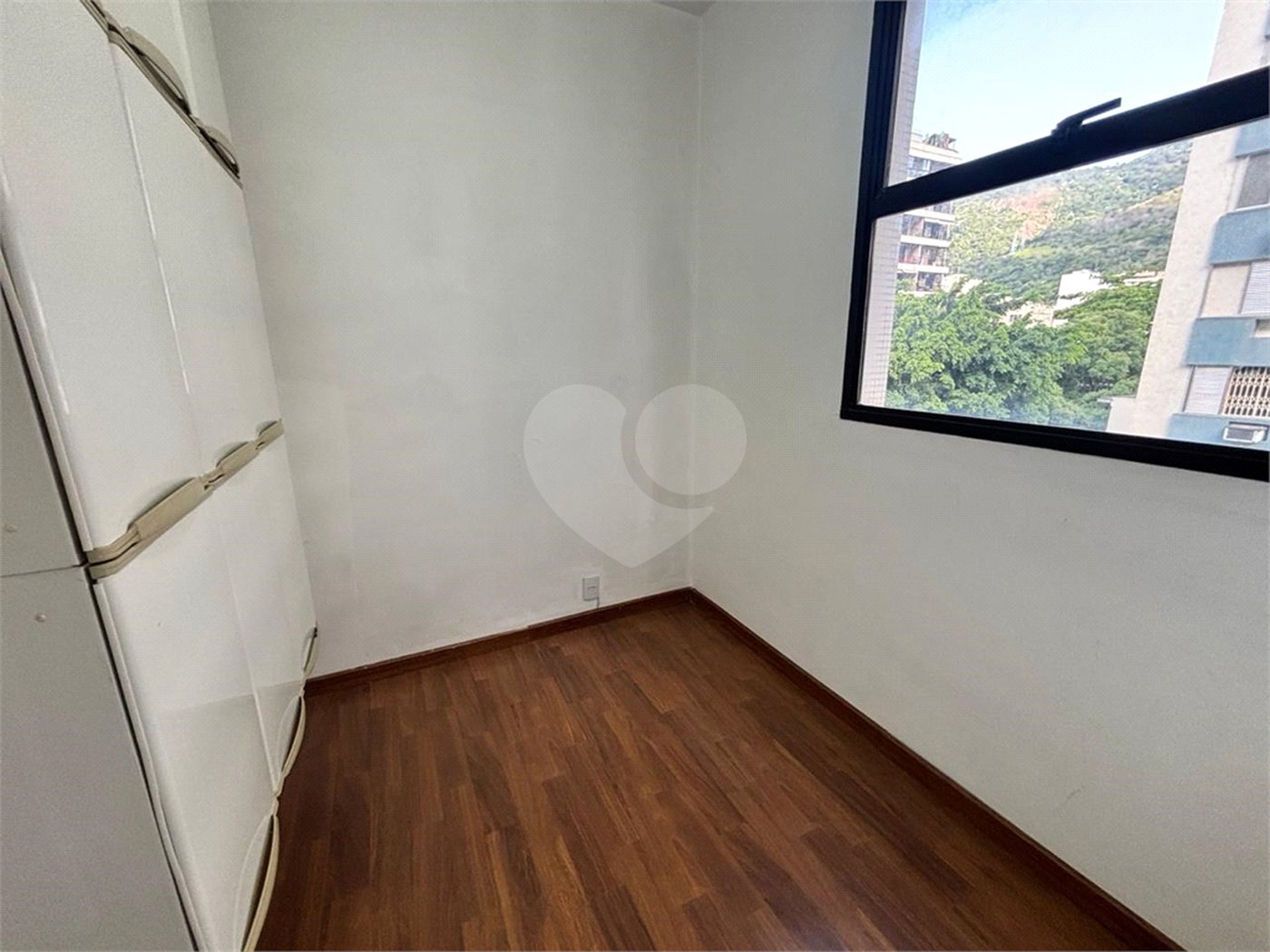 Apartamento à venda com 3 quartos, sendo 1 suíte, em Tijuca, Rio de Janeiro, RJ