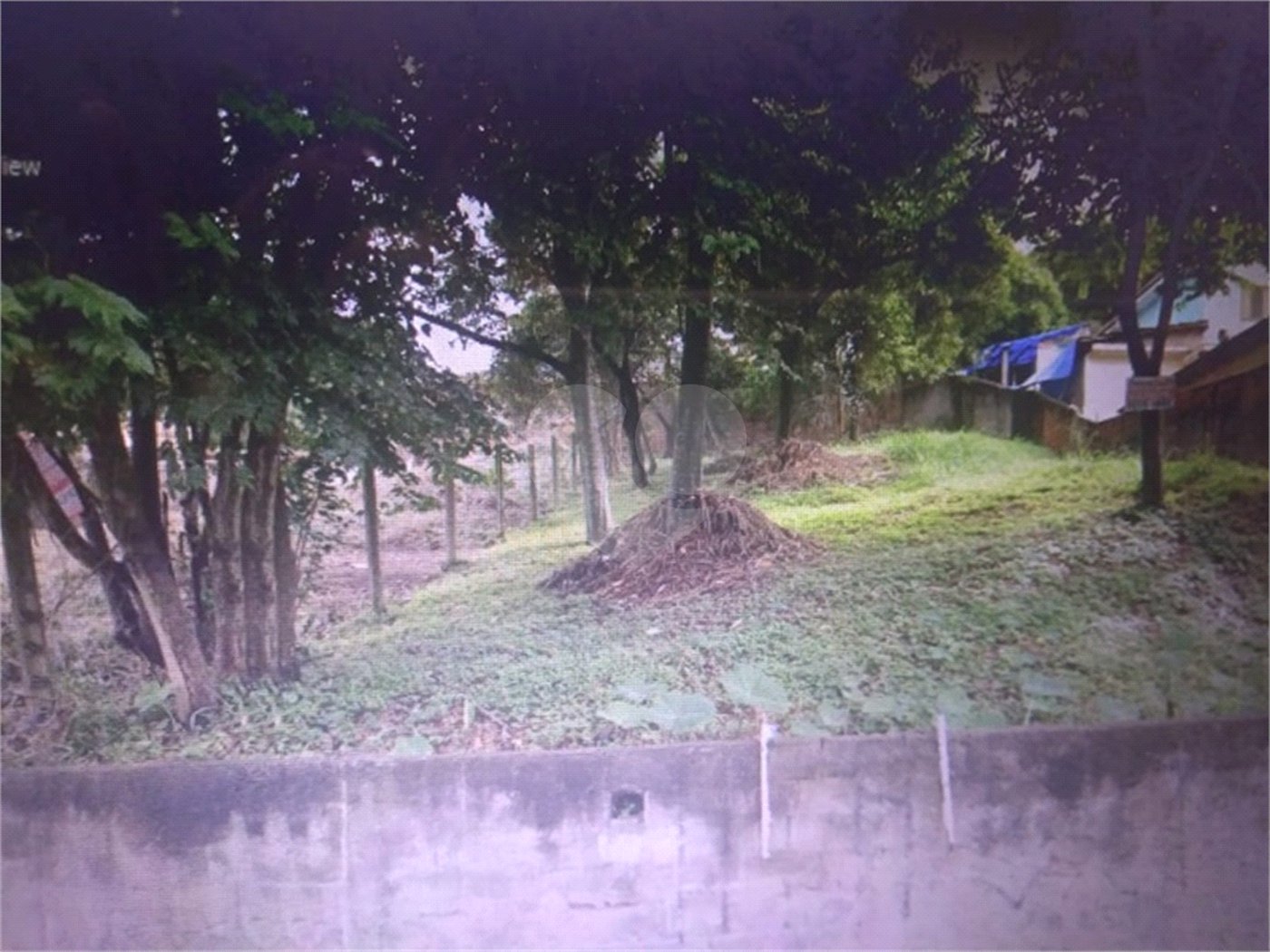 Terreno à venda em Tremembé, São Paulo, SP