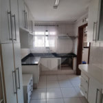 Apartamento à venda com 3 quartos, sendo 1 suíte, em Mandaqui, São Paulo, SP