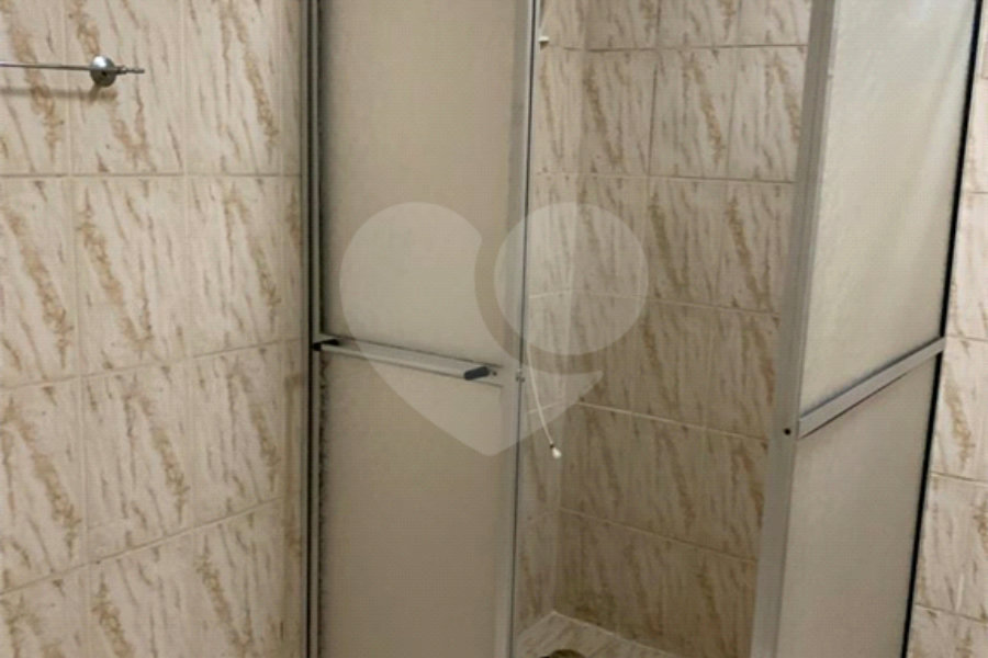 Casa à venda com 3 quartos, sendo 1 suíte, em Imirim, São Paulo, SP