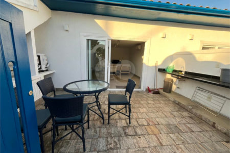 Casa em condomínio à venda com 1 suíte em Manguinhos, Armação dos Búzios, RJ