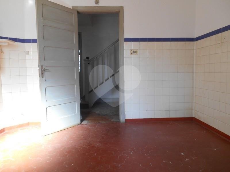 Mirandópolis Uso Residêncial ou Comercial