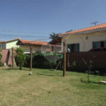 Casa Térrea à venda ou para alugar com 3 quartos, sendo 1 suíte, em Jardim Celani, Salto, SP