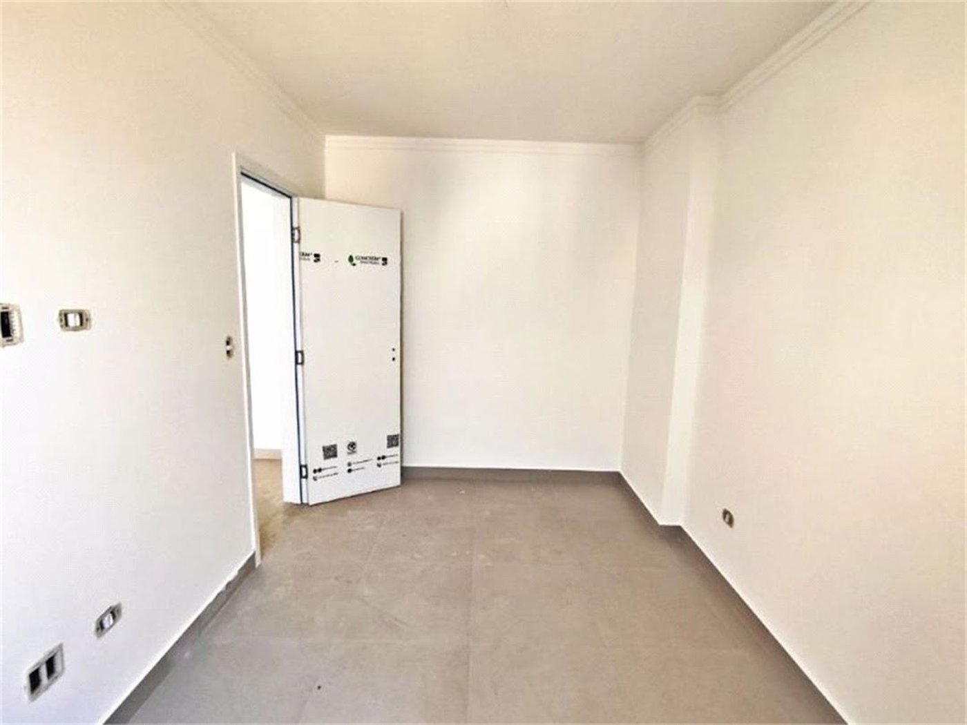 Apartamento Residencial à venda, Aviação, Praia Grande - AP0623.