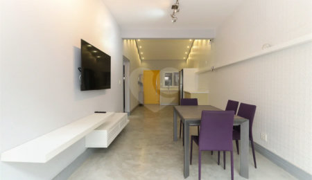 Casa à venda com 2 quartos, sendo 1 suíte,  em Chácara Santo Antônio, São Paulo, SP