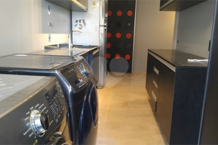Apartamento à venda ou para alugar com 2 quartos em Jardim Fonte do Morumbi, São Paulo, SP