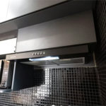 Apartamento à venda ou para alugar com 1 quarto em Perdizes, São Paulo, SP