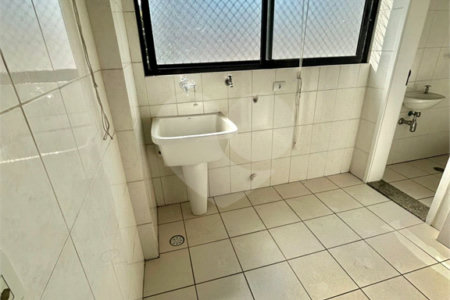 Apartamento à venda com 3 quartos, sendo 1 suíte, em Tucuruvi, São Paulo, SP