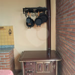 Casa à venda com 3 quartos, sendo 1 suíte, em Jardim Rossignatti, Indaiatuba, SP