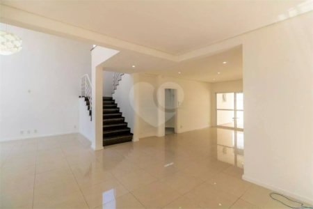 Casa à venda com 3 suítes no condomínio Mont Blanc, Sorocaba - SP