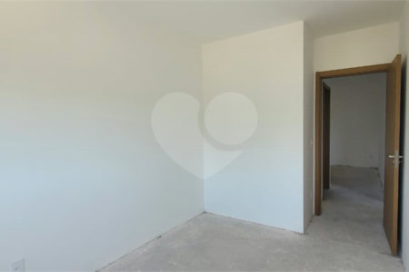 Apartamento à venda com 2 quartos, sendo 1 suíte, em Engordadouro, Jundiaí, SP