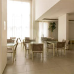 Apartamento à venda com 3 suítes em Vila Leopoldina, São Paulo, SP