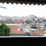 Casa à venda com 3 quartos em Parada Inglesa, São Paulo, SP