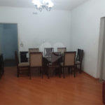 Casa à venda com 3 quartos, sendo 1 suíte, em Vila Nova Mazzei, São Paulo, SP