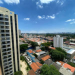 Apartamento à venda com 2 quartos em Vila Alexandria, São Paulo, SP