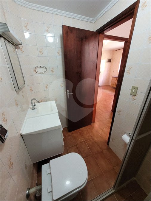 Sobrado para alugar com 2 quartos em Cidade Nova I, Indaiatuba, SP