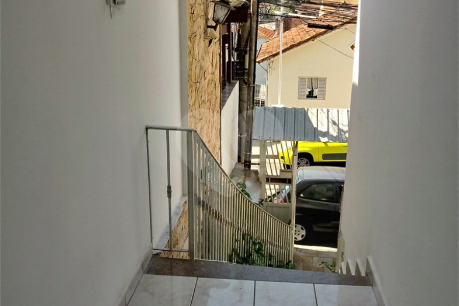 Sobrado à venda com 3 quartos, sendo 1 suíte, em Tremembé, São Paulo, SP