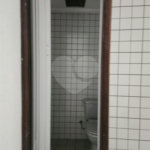 Sobrado à venda com 3 quartos, sendo 1 suíte, em Vila Paulicéia, São Paulo, SP
