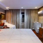 Apartamento à venda com 5 quartos, sendo 2 suítes, em Tijuca, Rio de Janeiro, RJ