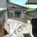 Terreno à venda em Cidade Líder, São Paulo, SP