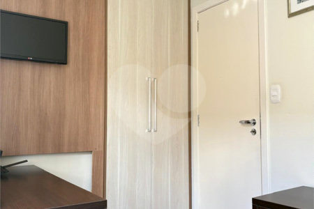Sobrado à venda com 3 quartos em Água Fria, São Paulo, SP