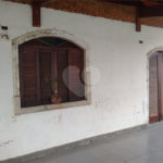 Sobrado à venda com 3 quartos em Vila Mazzei, São Paulo, SP