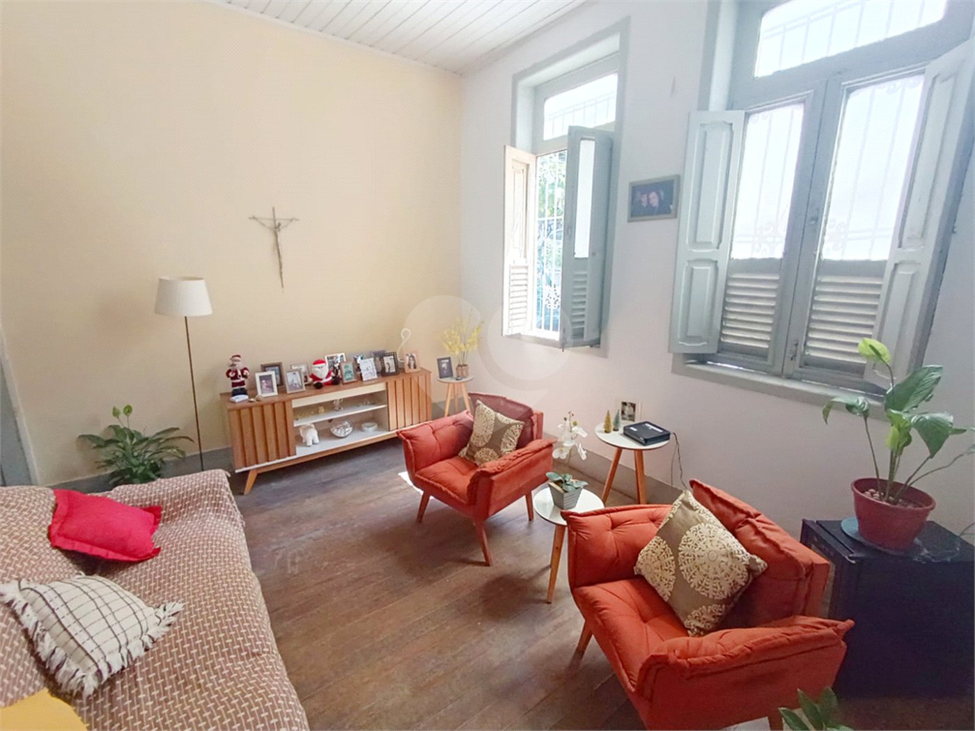 Casa à venda com 3 quartos em Vila Isabel, Rio de Janeiro, RJ