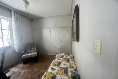 Apartamento à venda com 3 quartos, sendo 1 suíte, em Tijuca, Rio de Janeiro, RJ