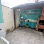 Casa à venda com 2 quartos no condomínio Carvalho Lagares, Poá - SP