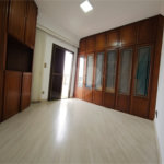Apartamento à venda com 3 quartos, sendo 1 suíte, em Anália Franco, São Paulo, SP