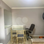 Apartamento para alugar com 2 quartos em Vila Guilherme, São Paulo, SP