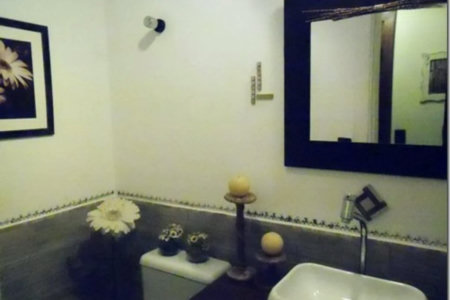 Apartamento à venda com 3 quartos, sendo 1 suíte,  em Vila Andrade, São Paulo, SP