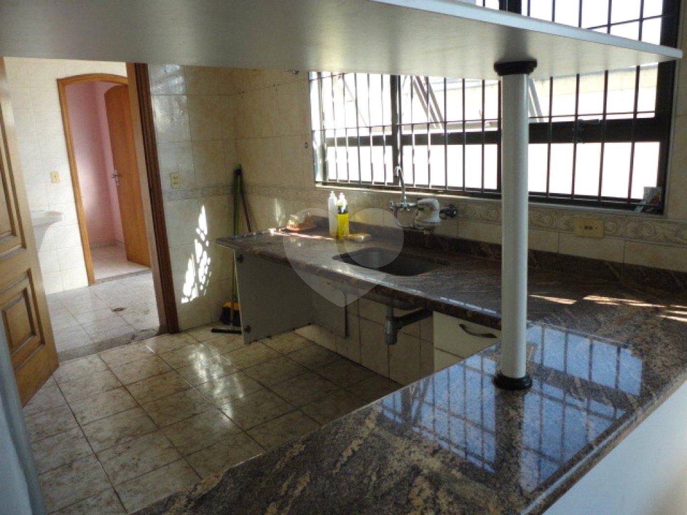 Casa à venda com 3 suítes em Vila São Luís(zona Oeste), São Paulo, SP