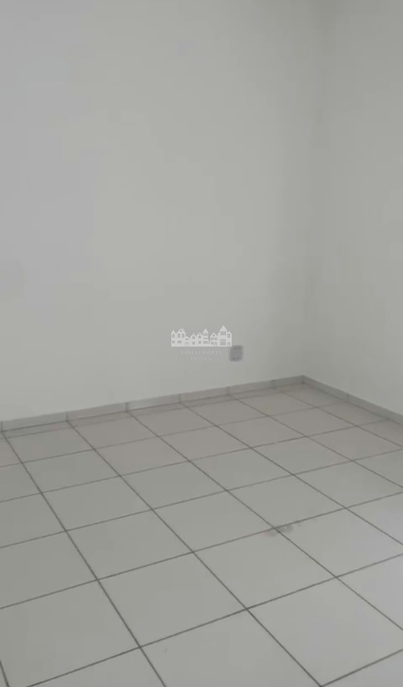 Conjunto comercial para alugar no Centro, Bragança Paulista - SP