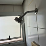 Apartamento à venda com 2 quartos, sendo 1 suíte, em Vila Leopoldina, São Paulo, SP