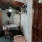 Sobrado à venda com 3 quartos, sendo 1 suíte, em Jardim Novo Mundo, São Paulo, SP