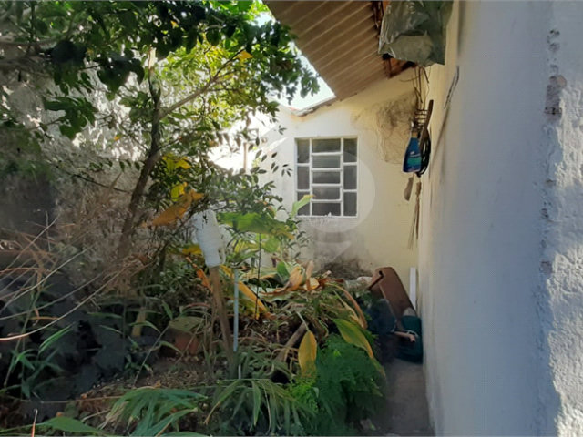 Casa à venda com 4 quartos em Tremembé, São Paulo, SP