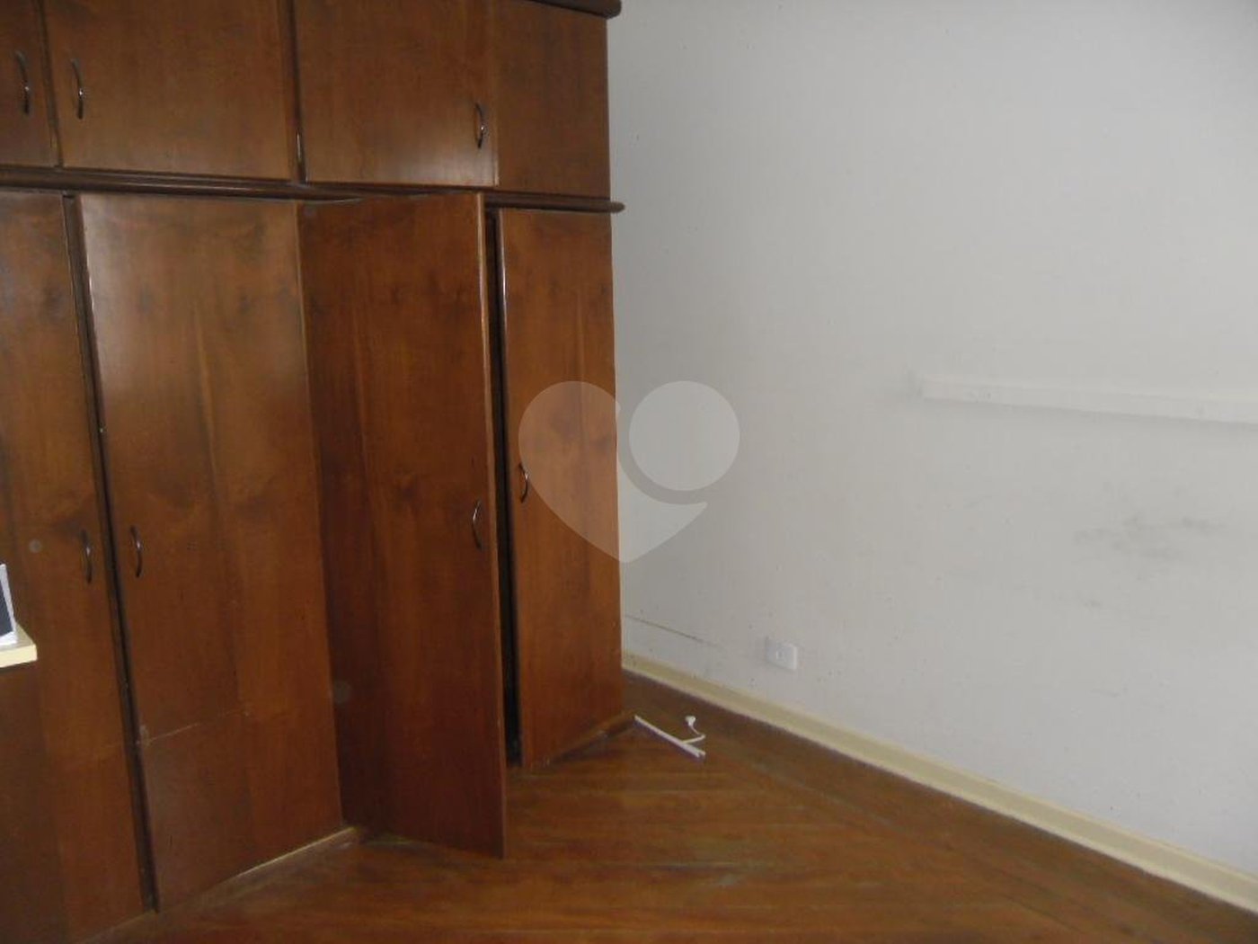 Sobrado à venda com 3 quartos, sendo 1 suíte, em Vila Pompéia, São Paulo, SP