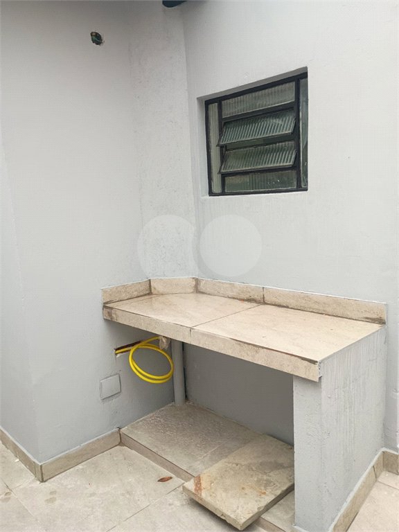 Casa à venda com 3 quartos, sendo 2 suítes, em Jardim Alvinópolis, Atibaia, SP