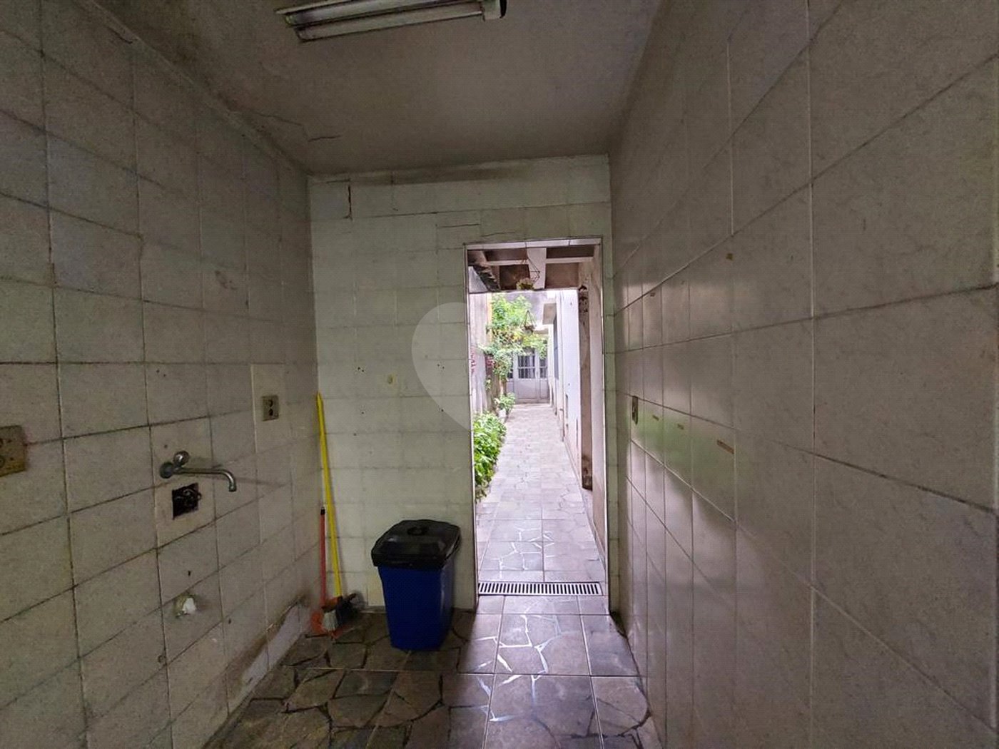 Casa à venda com 3 quartos em Santo Amaro, São Paulo, SP