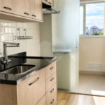 Apartamento à venda com 3 quartos, sendo 1 suíte, em Vila Pompéia, São Paulo, SP