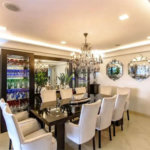 Apartamento à venda com 4 suítes em Vila Clementino, São Paulo, SP