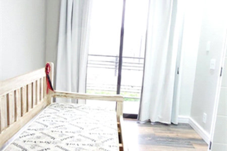 Casa para alugar com 5 quartos, sendo 1 suíte, no condomínio Figueira Garden, Atibaia - SP