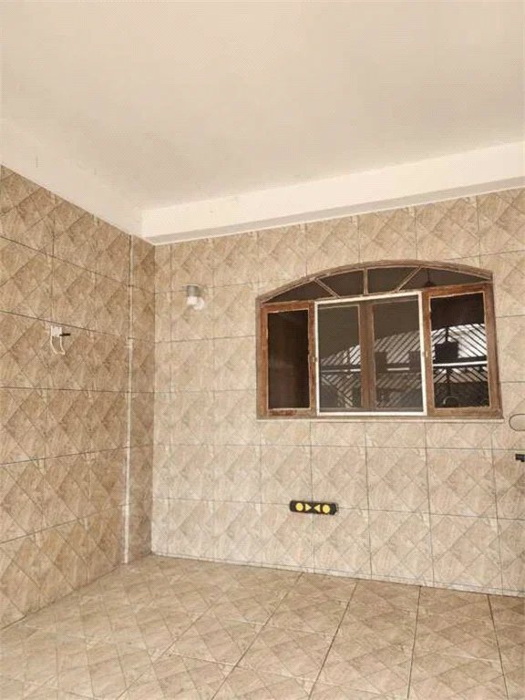 Sobrado à venda com 3 quartos, sendo 1 suíte, em Jardim das Vertentes, São Paulo, SP