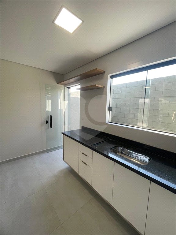 Villagio à venda com 2 quartos em Vila São Paulo, Mogi das Cruzes, SP